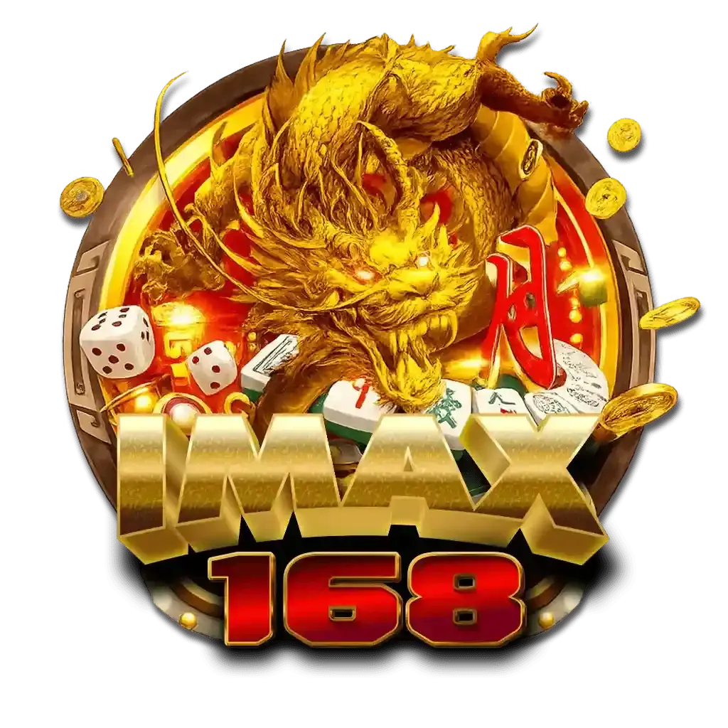 IMAX168